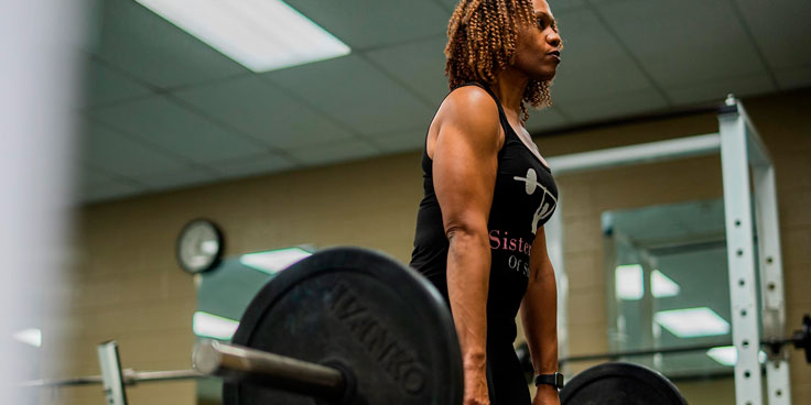 Consumers Energy supports Michigan’s small businesses